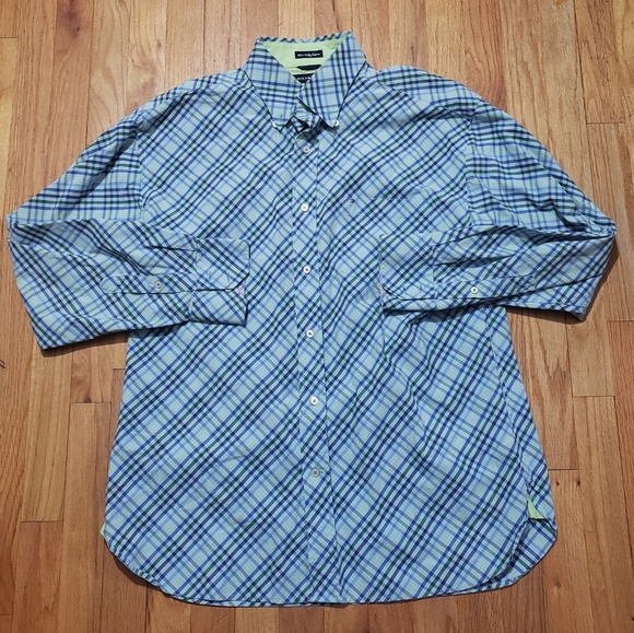 tommy hilfiger buttons